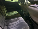 Mitsubishi Galant 1992 года