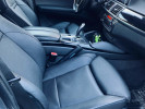BMW X5 2006 года