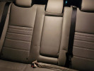 Toyota Camry 2015 года