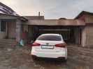 Kia Cerato 2015 года