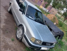 Audi 80 1993 года