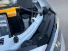 Chevrolet Monza 2024 года