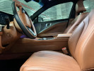 Kia K8 2025 года