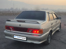 ВАЗ (Lada) 2115 2006 года