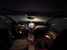 Chevrolet Onix 2023 года