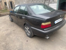 BMW 3 серия 1992 года