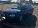 Kia Spectra 2008 года