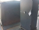 Грузоперевозки Пианино фортепиано Рояли Сейфы Банкоматы