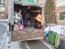 Доставка Пианино фортепиано Рояли Сейфы