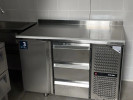Переезды грузчики Перевозки Пианино фортепиано Рояли