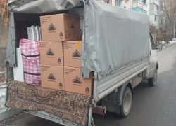 Услуги Перевозки Пианино фортепиано Рояли Сейфы Банкоматы без выходных