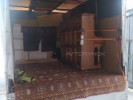 Грузоперевозки по городу Алматы Переезды Квартирные Офисные Пианино фо