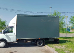 Услуги Перевозки Пианино фортепиано Рояли Сейфы Банкоматы