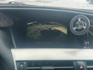 Lexus RX 2010 года
