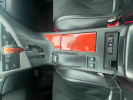 Lexus RX 2010 года
