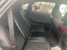 Lexus RX 2010 года