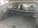 Lexus RX 2010 года