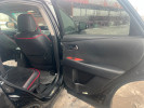 Lexus RX 2010 года
