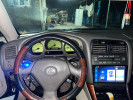 Lexus GS 1998 года