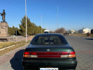 Nissan Maxima 1995 года