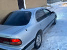 Nissan Maxima 1997 года