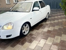 ВАЗ (Lada) Priora 2014 года