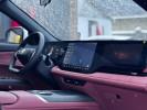 Changan CS75 Plus 2025 года