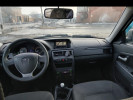 ВАЗ (Lada) Priora 2013 года