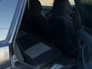 ВАЗ (Lada) 2115 2008 года