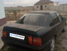 Opel Vectra 1993 года