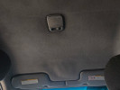 Nissan Almera Classic 2006 года