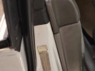 Toyota Camry 2003 года