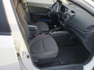 Kia Cerato 2012 года