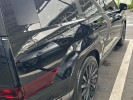 Hyundai Santa Fe 2024 года