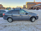 ВАЗ (Lada) Granta 2017 года