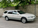 Toyota Camry Gracia 1997 года