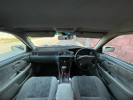 Toyota Camry Gracia 1997 года