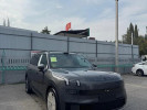 Lynk & Co 900 2025 года