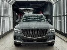 Genesis GV80 2022 года