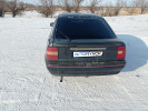 Opel Vectra 1991 года