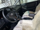 Lexus RX 2002 года