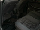 Audi A6 2001 года