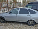 ВАЗ (Lada) Priora 2015 года