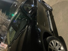 BMW X6 2008 года