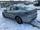 BYD Destroyer 05 2025 года