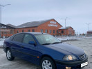 Toyota Avensis 2000 года