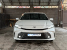 Toyota Camry 2024 года