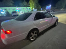 Toyota Camry 1997 года