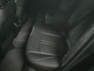 Hyundai Sonata 2023 года