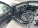 Toyota Camry 2021 года